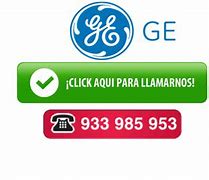 Image result for Neveras General Electric