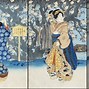 Image result for Tokyo Art and Culture