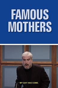 Image result for Sean Connery SNL Meme