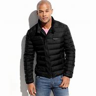 Image result for Down Puffer Jacket