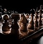 Image result for Chess Zoom Background