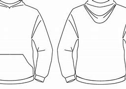 Image result for Tie Up Hooded Sweatshirt Dress