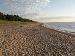 Image result for Highland Park Beach IL