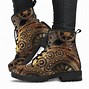 Image result for DIY Steampunk Boots