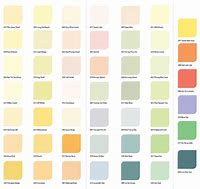 Image result for Paint Colors From Lowe's Home Improvement