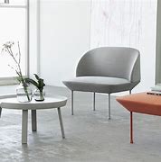 Image result for Muuto Lounge