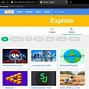 Image result for Scratch 2 Education