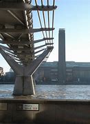 Image result for Tate Modern Night