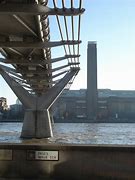 Image result for Tate Modern Staircase