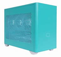 Image result for Cooler Box Party