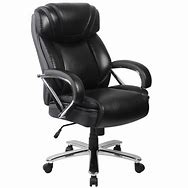 Image result for Padded Office Chair