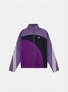 Image result for Adidas Essential Hoody Mgreyh