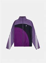 Image result for Purple Adidas Science Hoodie