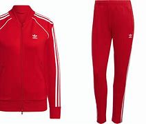 Image result for Adidas Women Shoes Dress