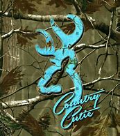 Image result for Country Girl Camouflage Wallpaper