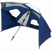 Image result for Brella Versa Clip On Umbrella