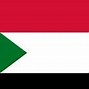 Image result for Sudan Location Map