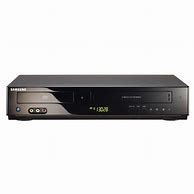 Image result for DVD VCR Player