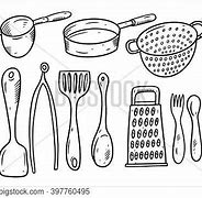 Image result for Appliances Drawing