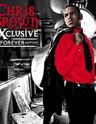 Image result for Chris Brown Novartis