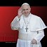 Image result for Pope Francis Images Free Download