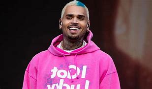 Image result for Chris Brown Twitter
