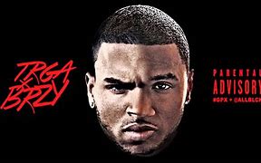 Image result for Trey Songz and Chris Brown