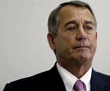 Image result for Congressman John Boehner