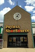 Image result for Payless Near Me 24th Street La