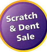 Image result for Newington Sears Scratch and Dent