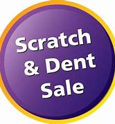 Image result for Sears Scratch and Dent Air Conditioners