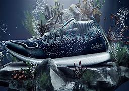 Image result for Best Adidas