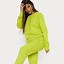 Image result for Lime Green Sweater