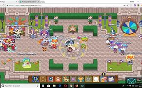 Image result for Hacks in Prodigy Math Games