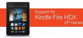 Image result for Kindle Fire Help