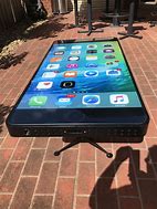 Image result for iPhone 100$