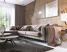Image result for modern furniture