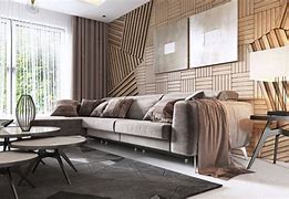 Image result for Building Contemporary Furniture at Home