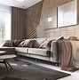 Image result for Contemporary Modern Furnitures Discriptions