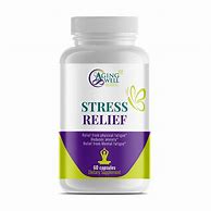 Image result for Stress Relief for Adults
