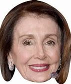 Image result for Pelosi in Taiwan