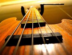 Image result for Azeri Bass Music