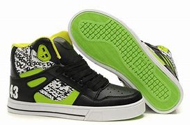 Image result for Hip Hop Dance Shoes for Perfesionals
