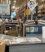 Image result for Old Lowe's Home Improvement Store