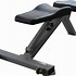 Image result for Heavy Duty Bench for Gym