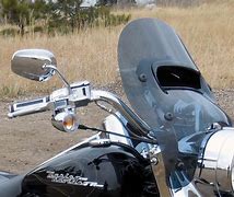 Image result for Memphis Shades Windshields Mounts