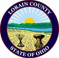 Image result for Lorain County Ohio Mugshots