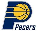 Image result for Indiana Pacers Jersey ABA