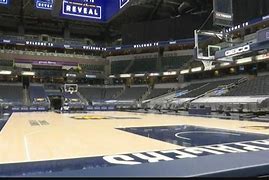 Image result for Bankers Life Fieldhouse Renovations