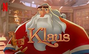 Image result for Klaus Family
